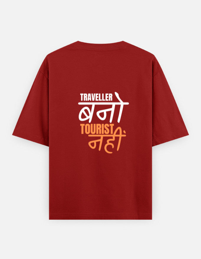 Back_2_c_10.jpg