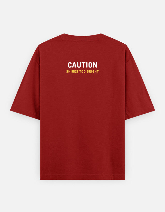 Back_2_c_10.jpg