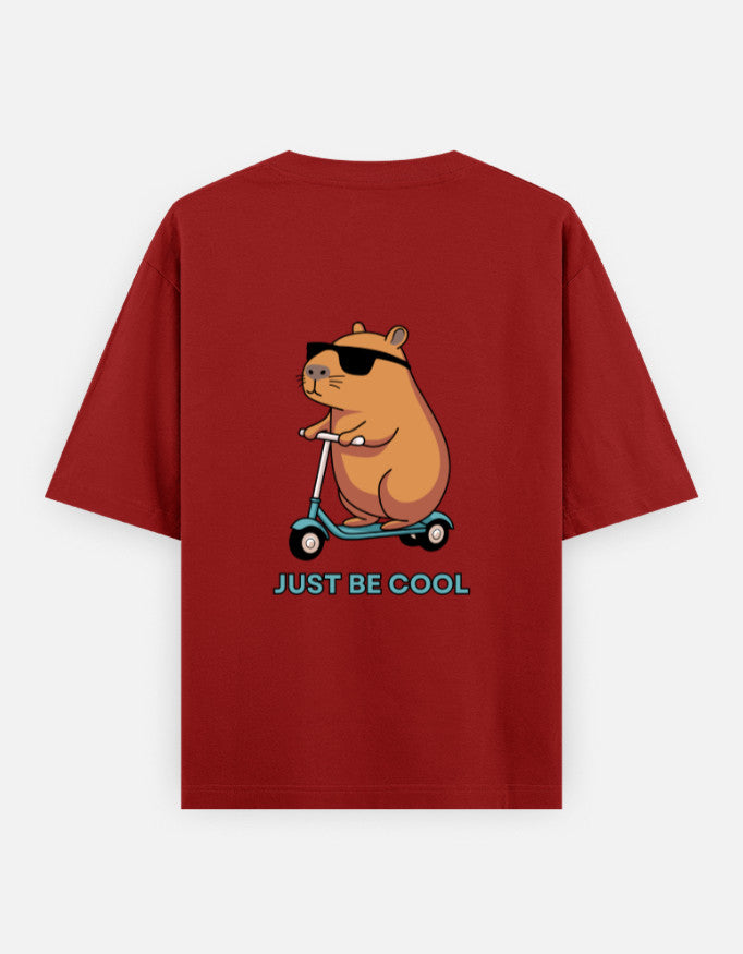Back_2_c_10.jpg