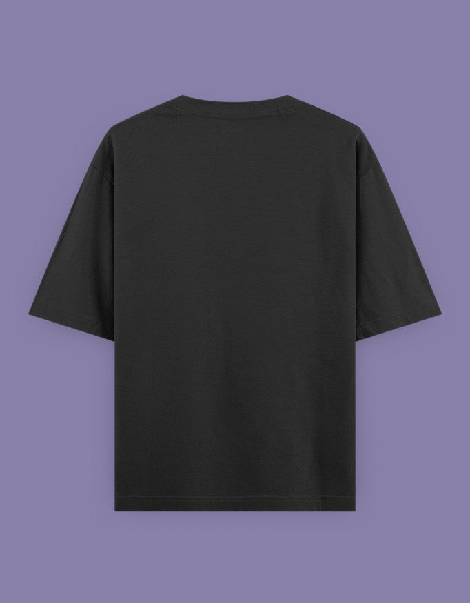 Back_2_c_2.jpg