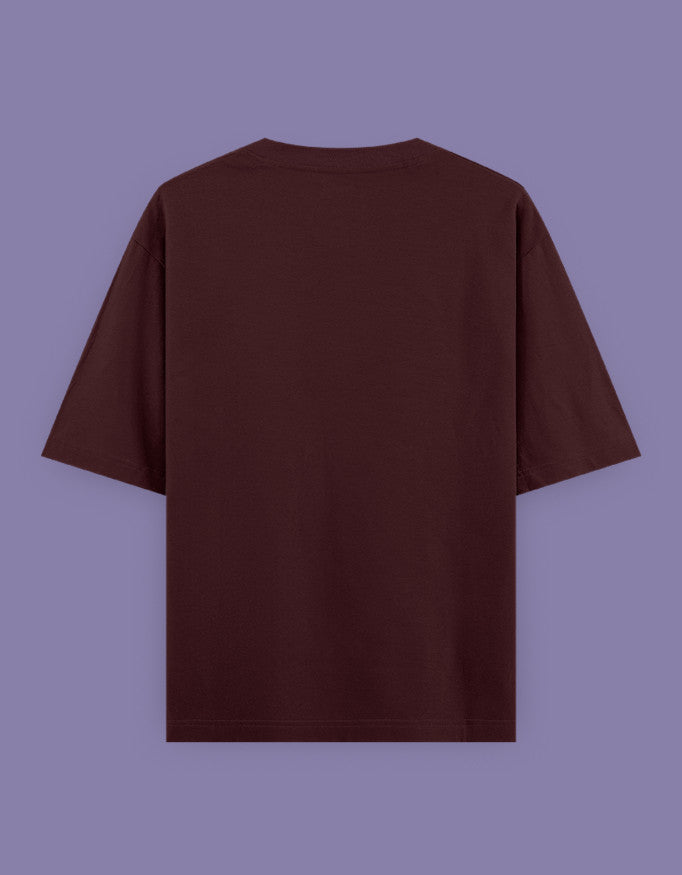Back_2_c_25.jpg
