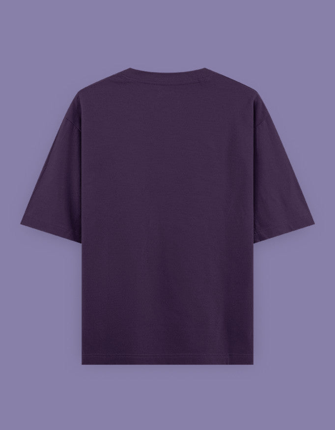 Back_2_c_26.jpg
