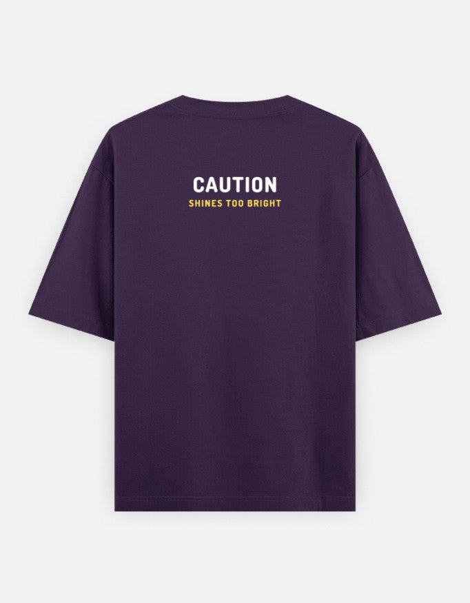 Back_2_c_26.jpg