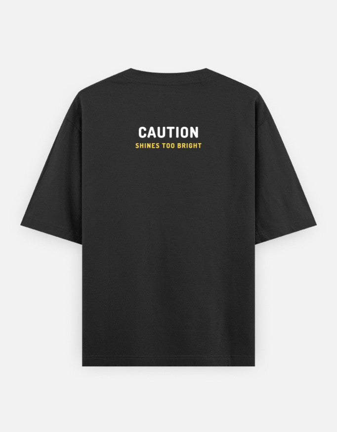 Back_2_c_2.jpg