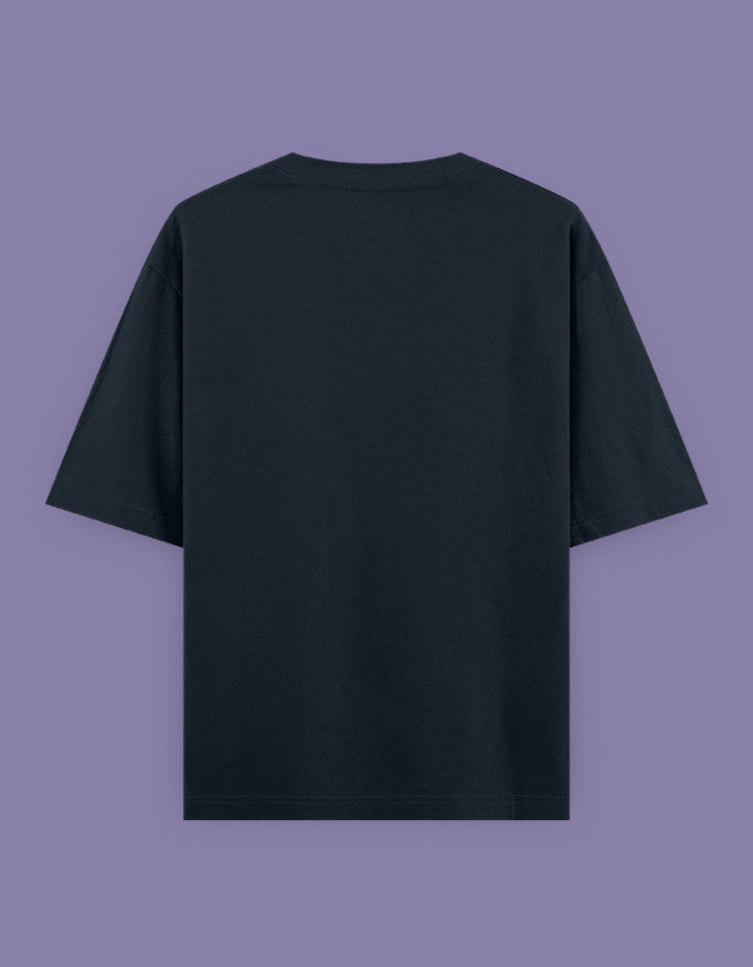 Back_2_c_3.jpg