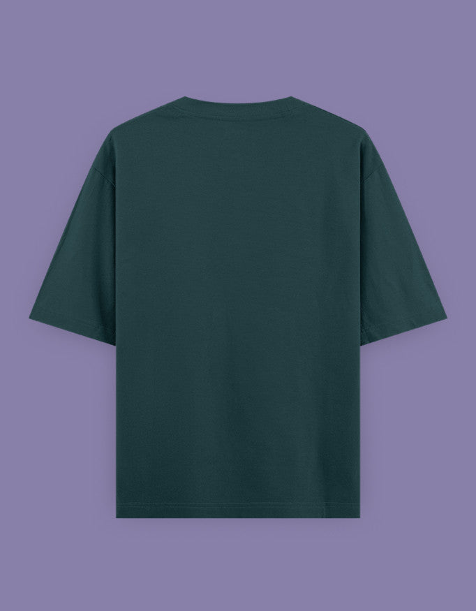 Back_2_c_38.jpg