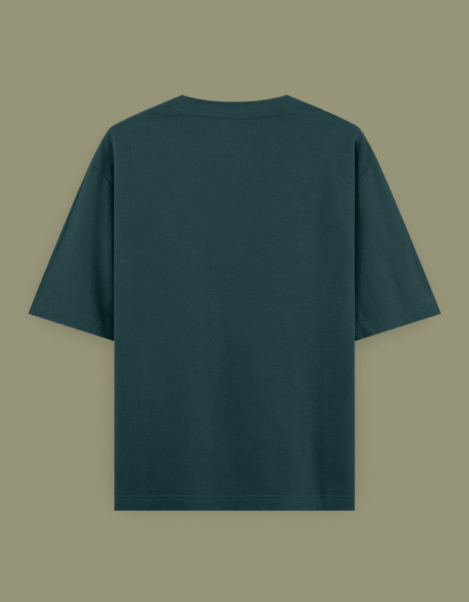 Back_2_c_38.jpg