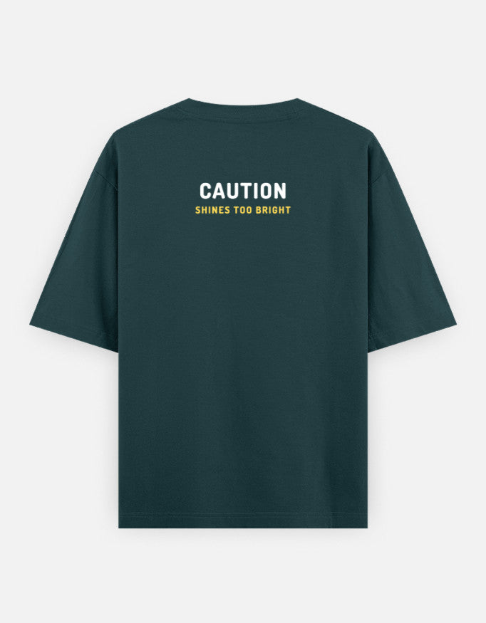 Back_2_c_38.jpg
