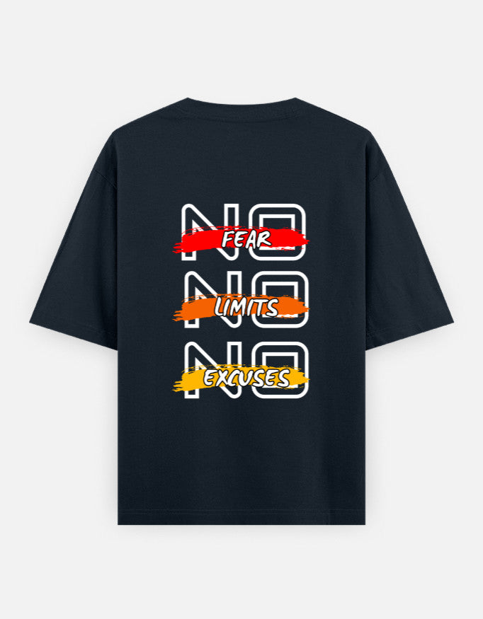 Back_2_c_3.jpg