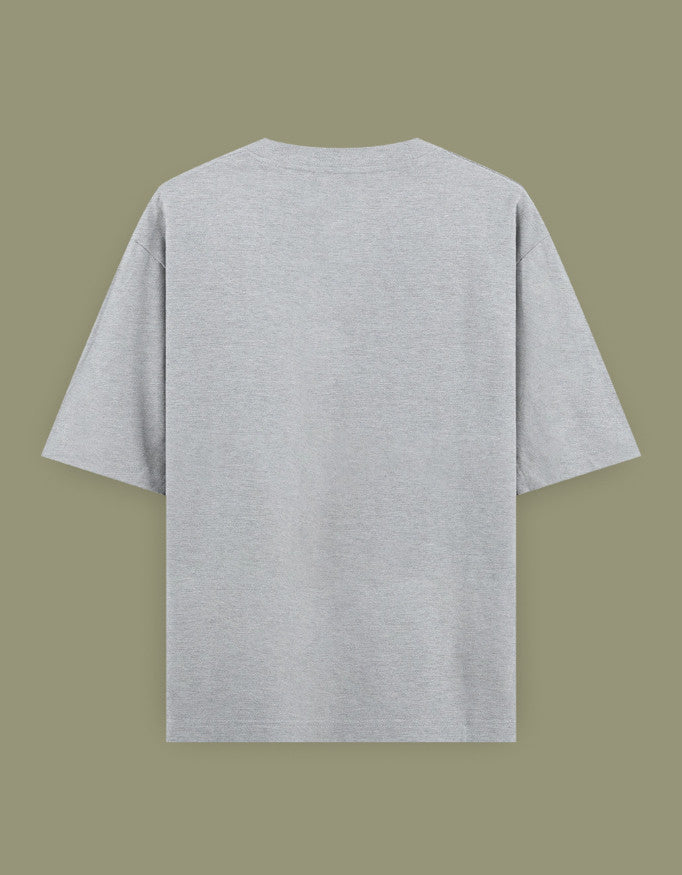 Back_2_c_4.jpg
