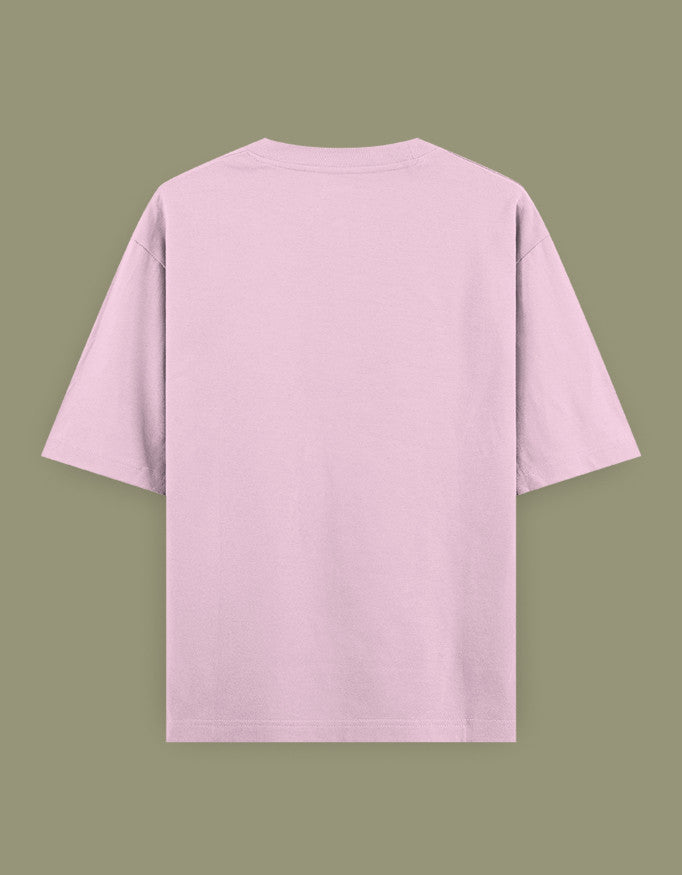 Back_2_c_45.jpg