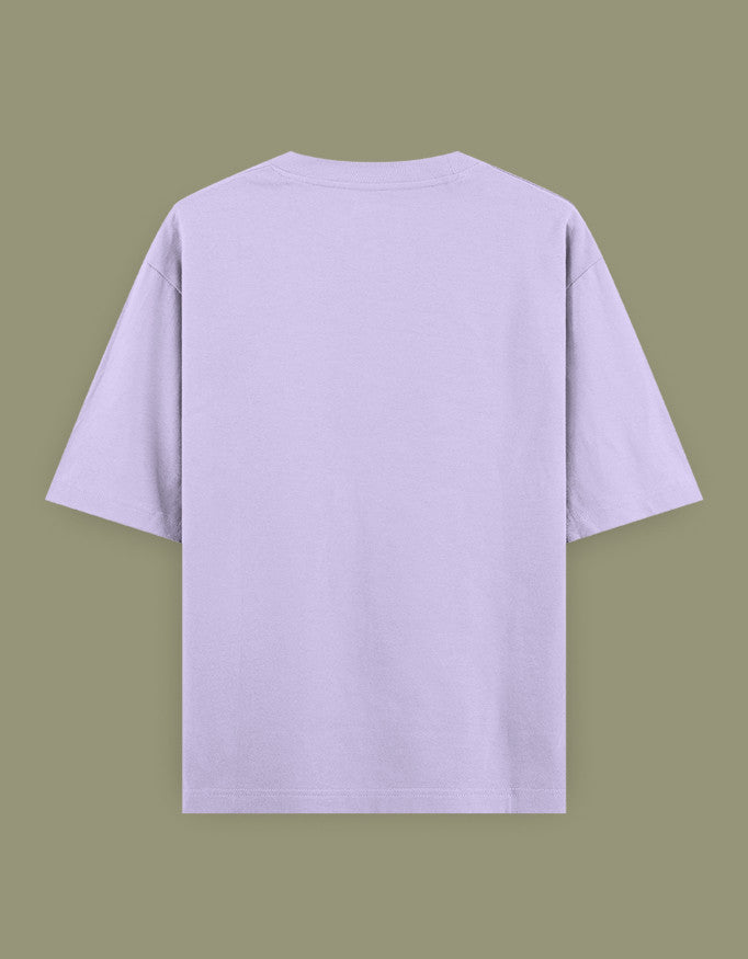 Back_2_c_49.jpg
