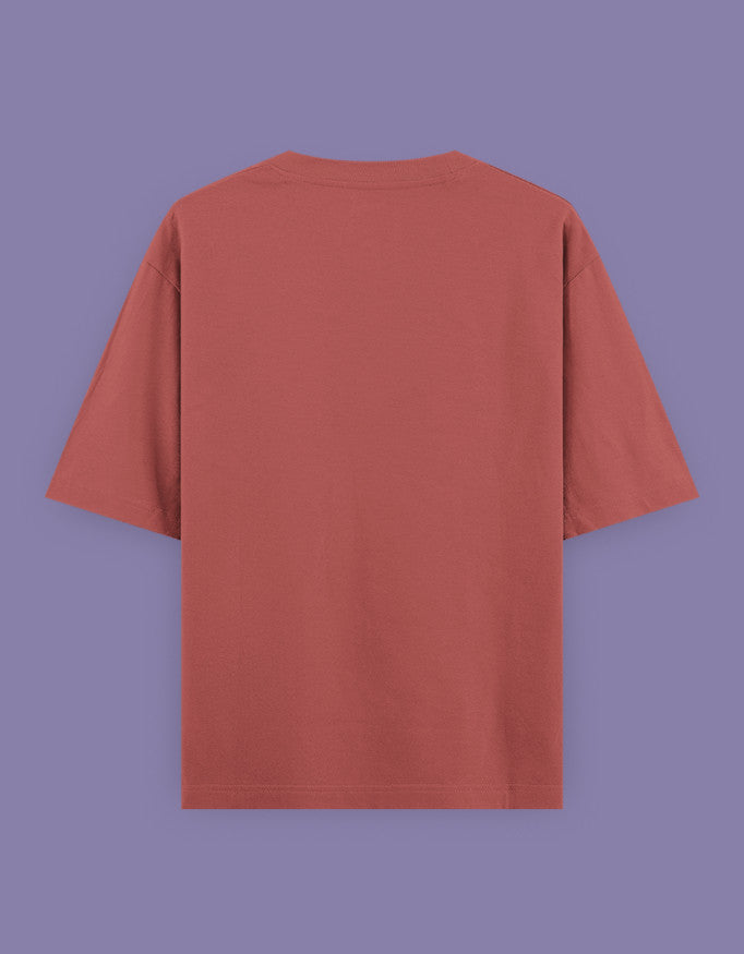 Back_2_c_52.jpg