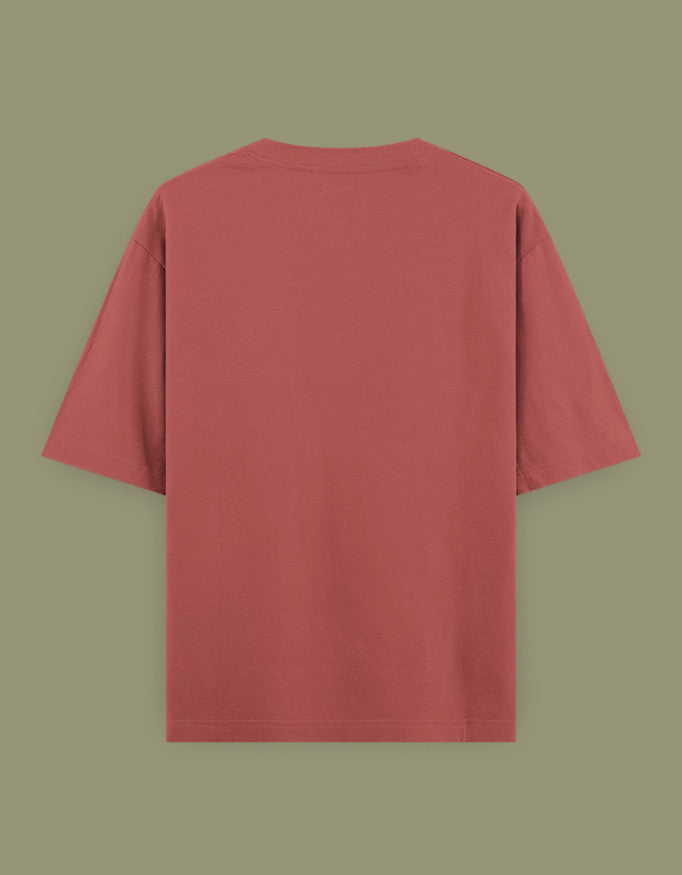 Back_2_c_52.jpg