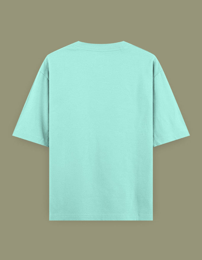 Back_2_c_53.jpg