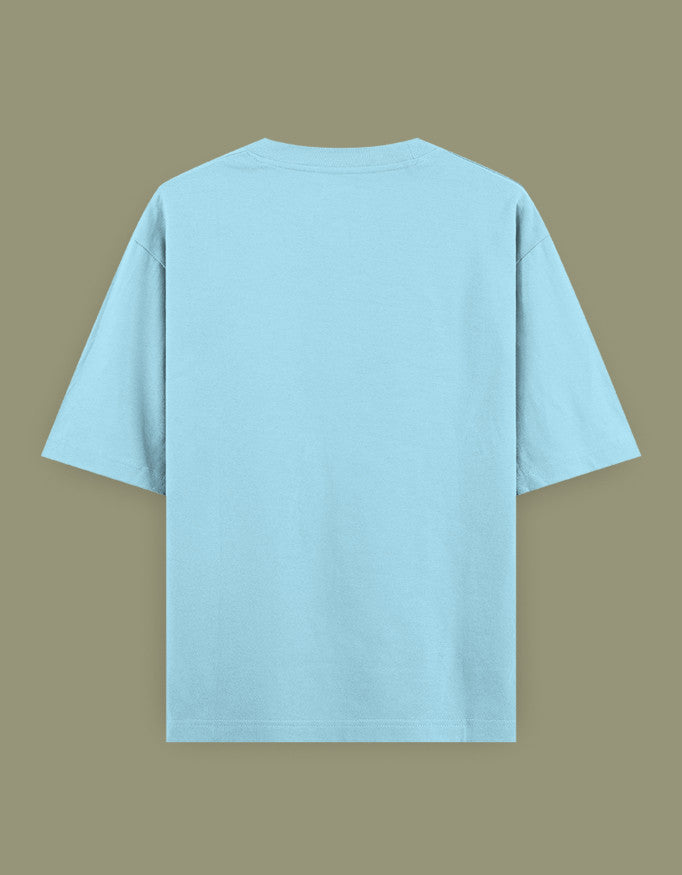 Back_2_c_54.jpg