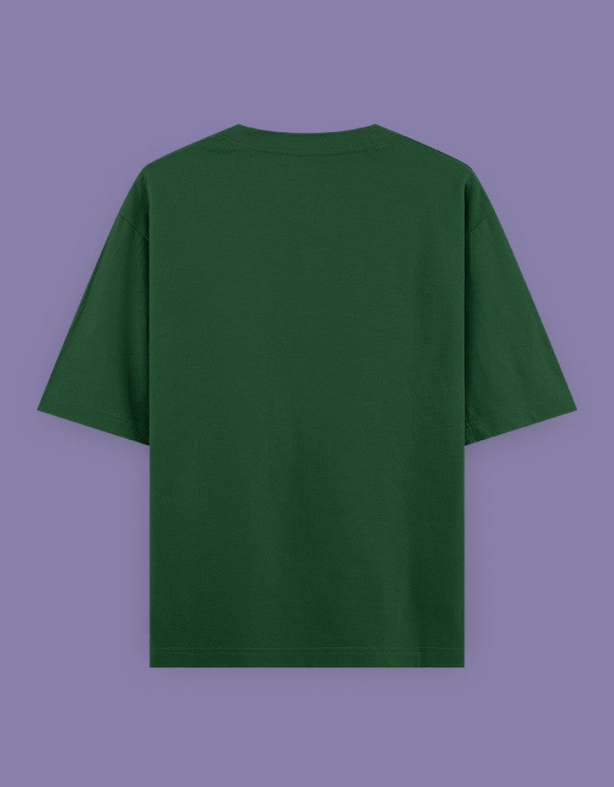 Back_2_c_8.jpg