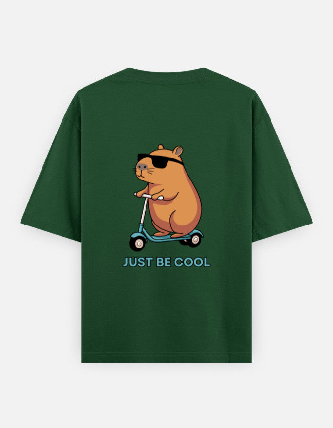 Back_2_c_8.jpg
