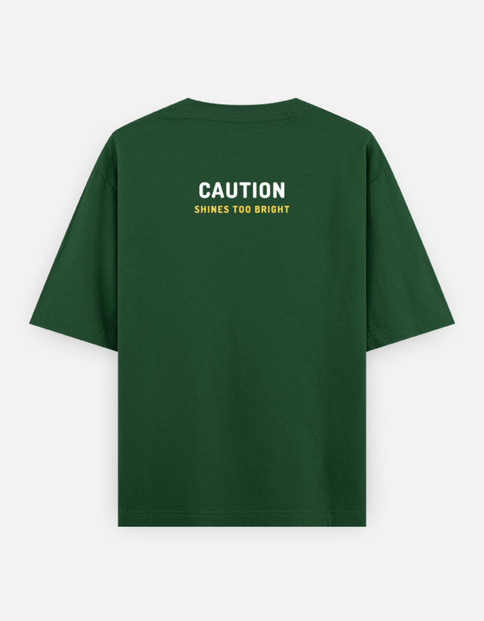 Back_2_c_8.jpg