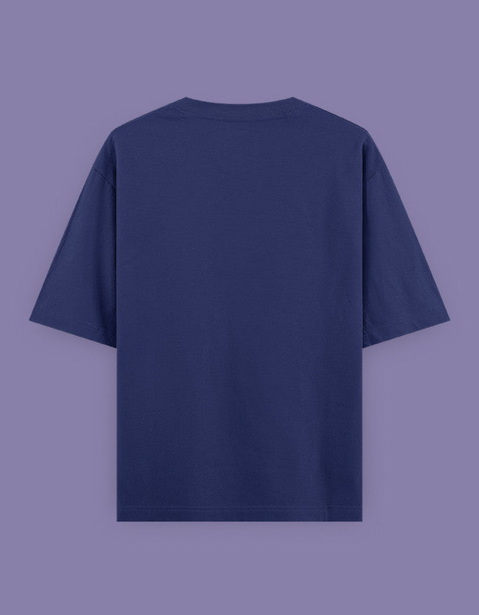 Back_2_c_9.jpg