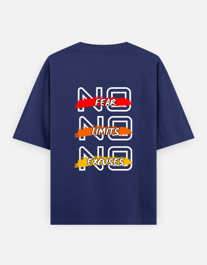 Back_2_c_9.jpg