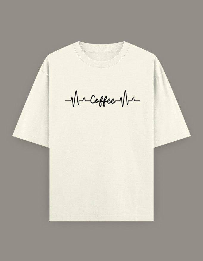 Front_1_c_61.jpg