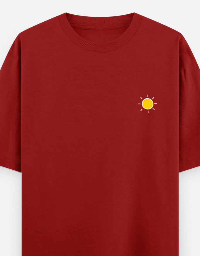 Left_Pocket_3_c_10.jpg