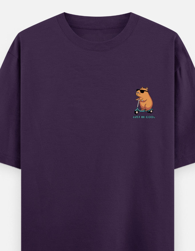 Left_Pocket_3_c_26.jpg
