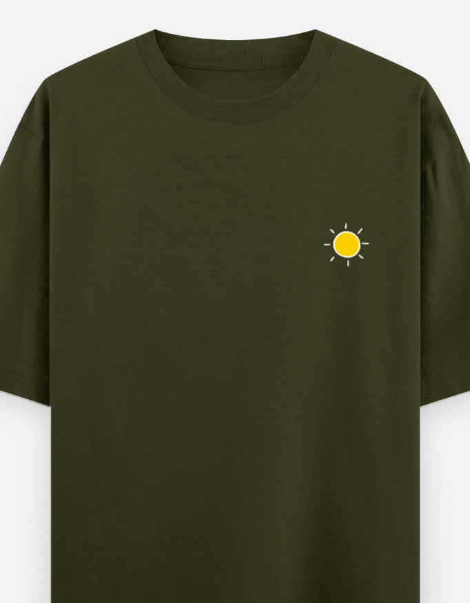 Left_Pocket_3_c_41.jpg