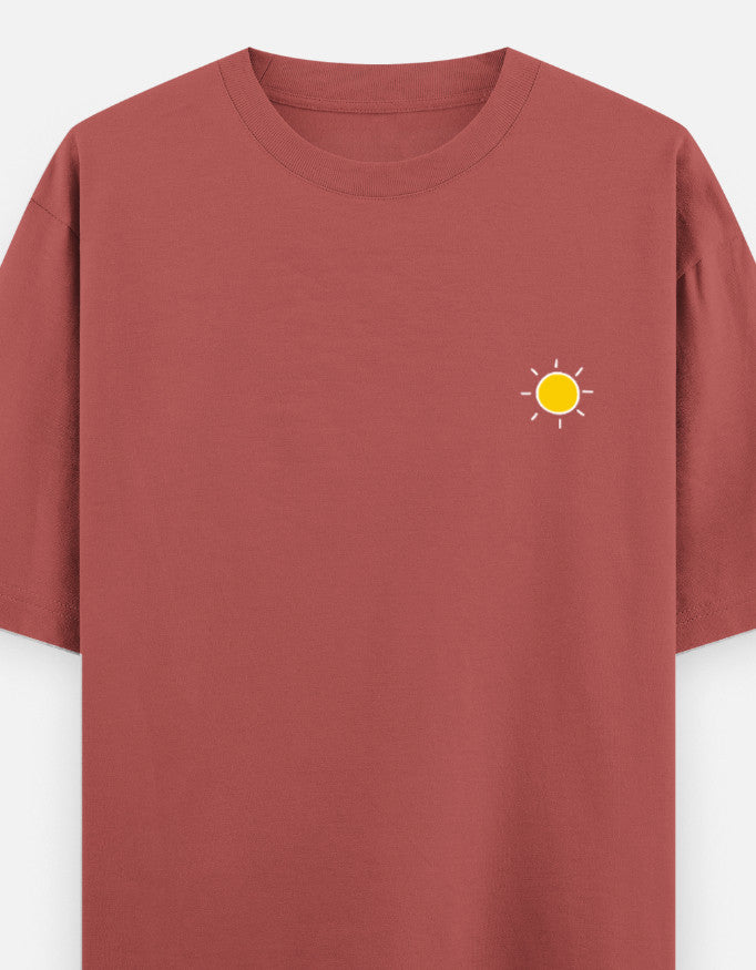 Left_Pocket_3_c_52.jpg