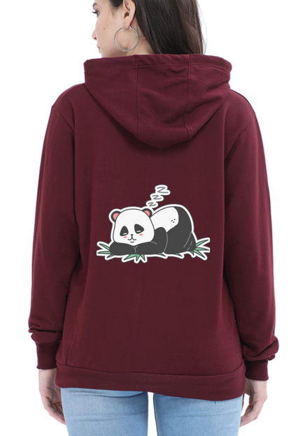 Seven Stones - Unisex Hooded SweatShirt