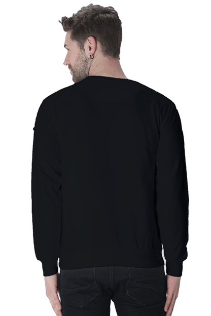 SweatShirt - men