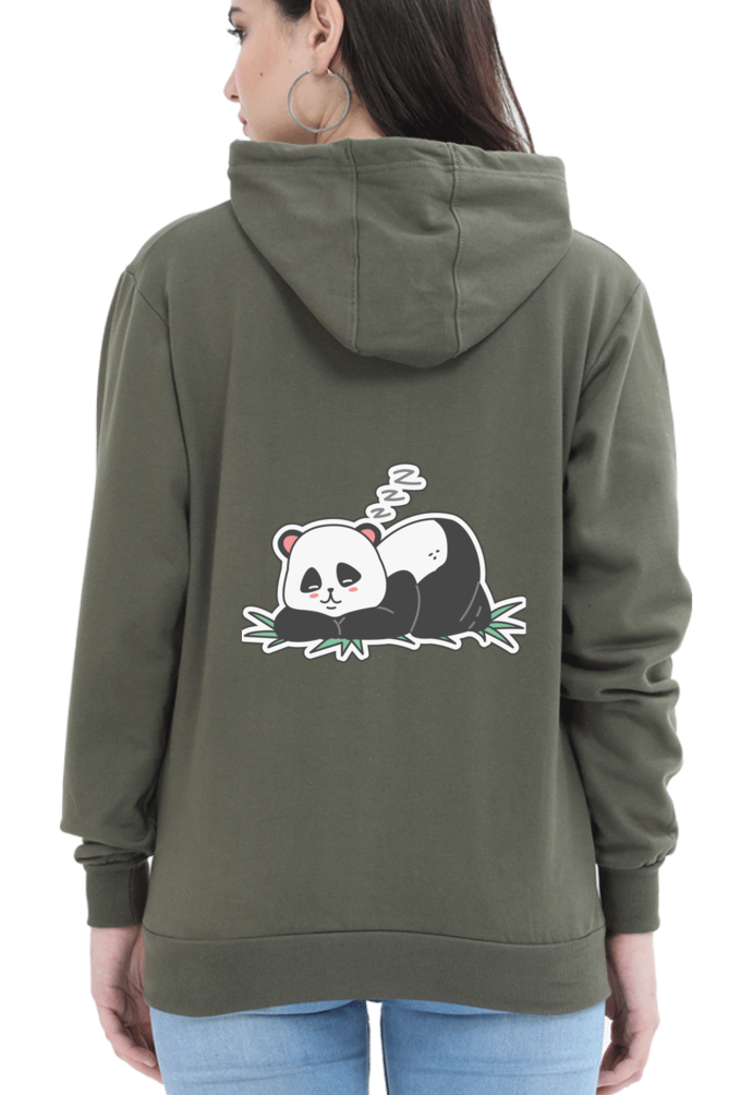 Seven Stones - Unisex Hooded SweatShirt