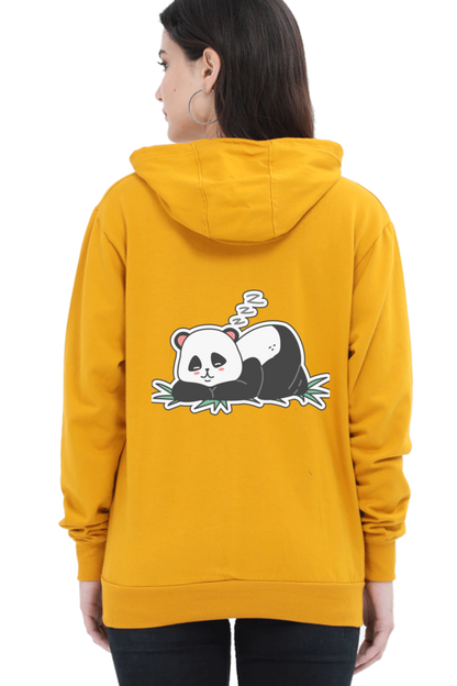 Seven Stones - Unisex Hooded SweatShirt