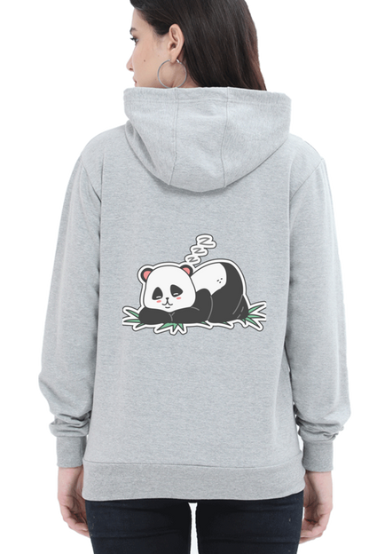 Seven Stones - Unisex Hooded SweatShirt