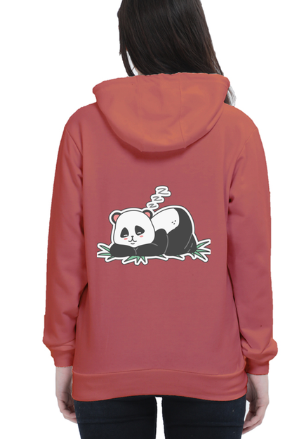 Seven Stones - Unisex Hooded SweatShirt