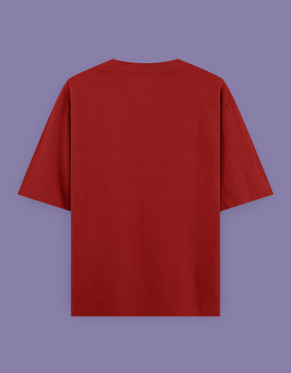 Back_2_c_10.jpg