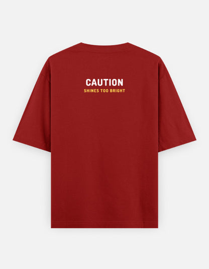Back_2_c_10.jpg
