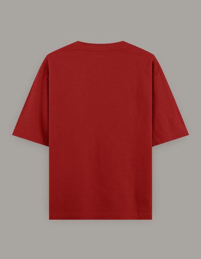Back_2_c_10.jpg