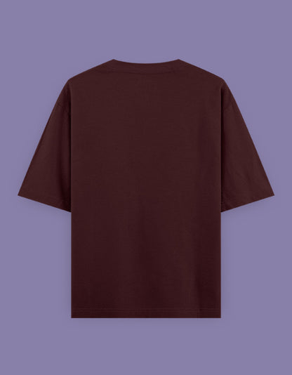 Back_2_c_25.jpg
