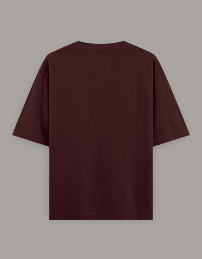 Back_2_c_25.jpg