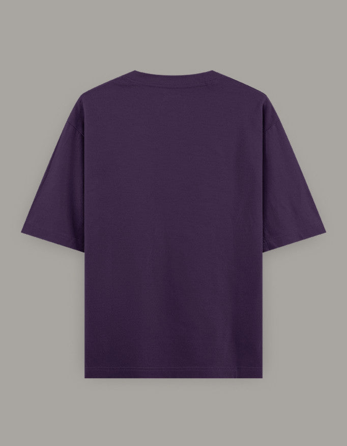 Back_2_c_26.jpg