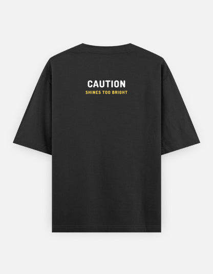 Back_2_c_2.jpg
