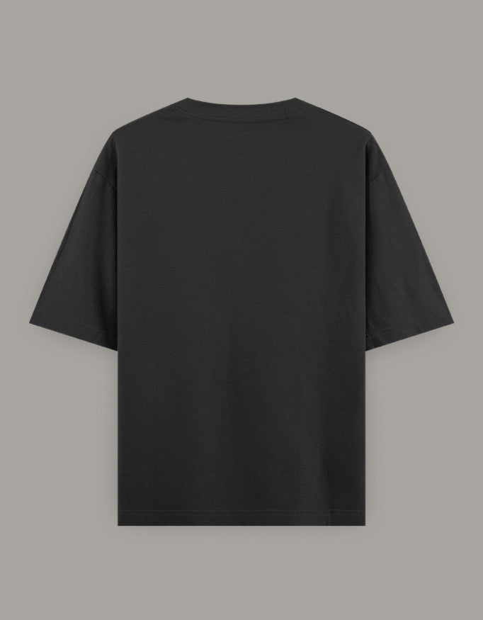 Back_2_c_2.jpg