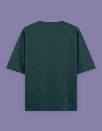 Back_2_c_38.jpg