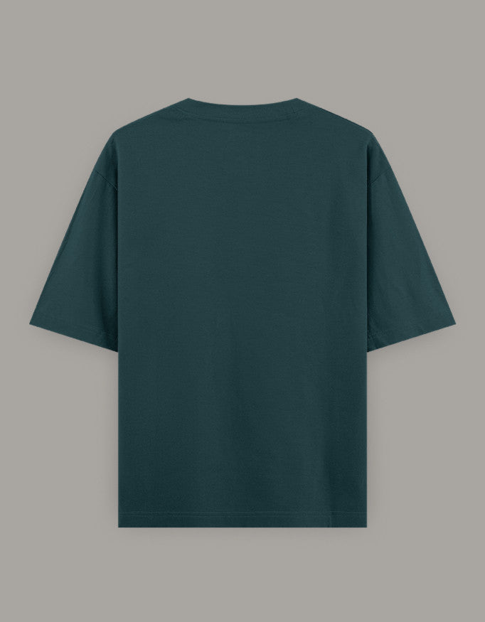 Back_2_c_38.jpg