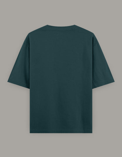 Back_2_c_38.jpg