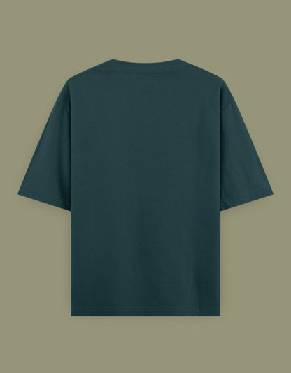 Back_2_c_38.jpg