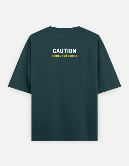 Back_2_c_38.jpg