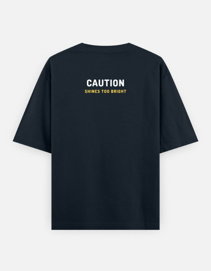 Back_2_c_3.jpg